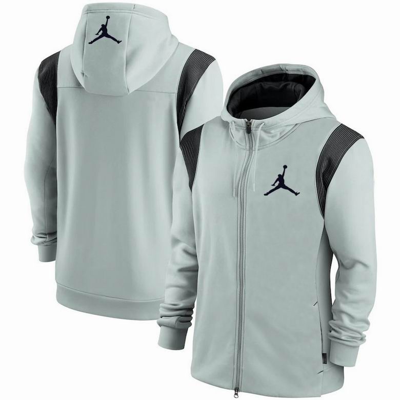 Jordan Hoodies s-3xl 26w04_240747